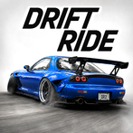 DRIFT RIDE 2
