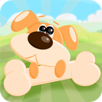 Big Bone - Unblock Puzzle