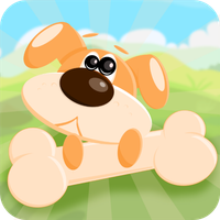 Big Bone - Unblock Puzzle