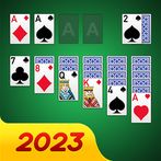 Solitaire: Classical Solitaire