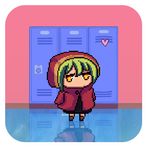 Tentacle Locker Escape