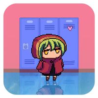 Tentacle Locker Escape