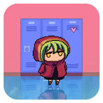 Tentacle Locker Escape