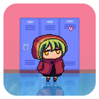 Tentacle Locker Escape