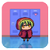 Expo Buper Dev