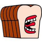 Screaming Loaf