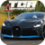 MCKGames