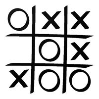 Tic Tac Toe