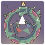 ExGawn: Medieval Card Game