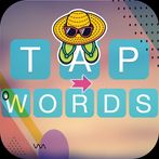 WordTap