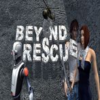 Beyond Rescue