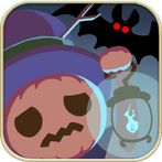 Pumpkin Jack