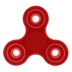 Spinner Gted