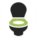 Toilet-Hammer-Toiletpapir