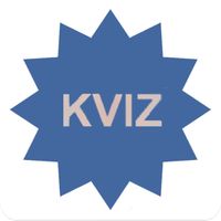 Kviz