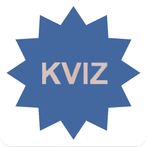Kviz