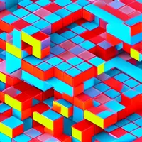 Brick Demolish 3D