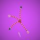 Cut the Rope
