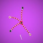 Cut the Rope