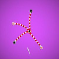 Cut the Rope