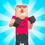 Pixel Shootout
