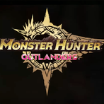 Monster Hunter Outlanders