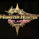 Monster Hunter Outlanders