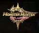 Monster Hunter Outlanders