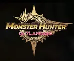 Monster Hunter Outlanders