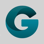 GRADIENT - Color puzzles