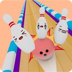 Bowling Adventure