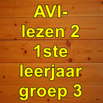 AVI-lezen2
