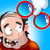 Pixel Tale Games