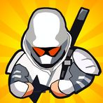 Mini Blitz: Rush!