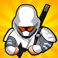 Mini Blitz: Rush!