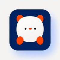 Math Games Challenge