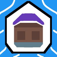 bSurf