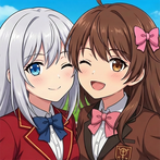 Aria: High School Life 2026