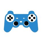 Light Web Games
