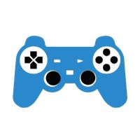 Light Web Games