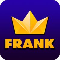 Frank Online