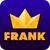 Frank Official
