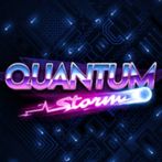 Quantum Storm