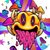 Fun Coloring World