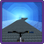 YoggoSwipe Sandbox
