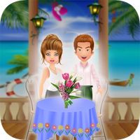 My School Story Best Girl