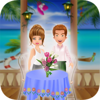 My School Story Best Girl