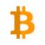 Bitcoiners