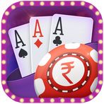 Teenpatti Indian poker 3 patti
