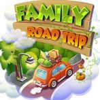 Camping Games Simulator 3D
